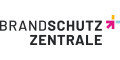 Brandschutz-Zentrale Gutscheincode