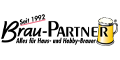 Braupartner Gutscheincode