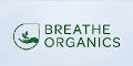 Breathe-Organics Gutscheincode