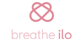 breatheilo Gutscheincode