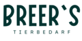 Breer-Tierbedarf Gutscheincode