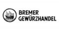 Bremer-Gewuerzhandel Gutscheincode