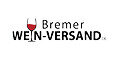Bremer-Wein-Versand Gutscheincode