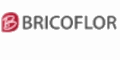 Bricoflor Gutscheincode