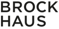 Brockhaus Gutscheincode