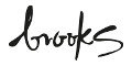 brooks Gutscheincode