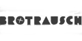 Brotrausch Gutscheincode