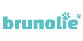 brunolie Gutscheincode