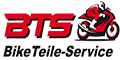 BTS-Motorradteile Gutscheincode