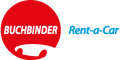 Buchbinder Gutscheincode