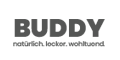 Buddy Gutscheincode