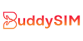 BuddySIM Gutscheincode