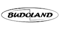 budoland Gutscheincode