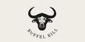 Bueffelbill Gutscheincode