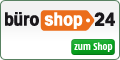 bueroshop24 Gutscheincode