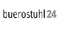 buerostuhl24 Gutscheincode
