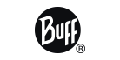 buff Gutscheincode