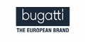 bugatti Gutscheincode