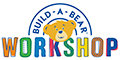 build-a-bear Gutscheincode