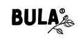 BULA-Shop Gutscheincode