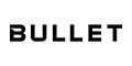 BulletGlobal Gutscheincode