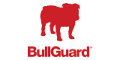 BullGuard Gutscheincode