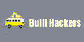 BulliHackers Gutscheincode