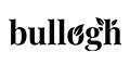 Bullogh Gutscheincode