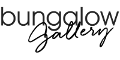 bungalow-gallery Gutscheincode