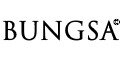 Bungsa Gutscheincode