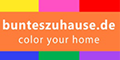 bunteszuhause Gutscheincode