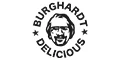 Burghardt-Delicious Gutscheincode