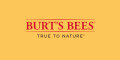 BurtsBees Gutscheincode
