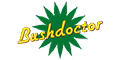 myBushdoctor Gutscheincode