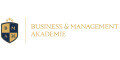 Business-Management-Akademie Gutscheincode