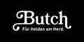 Butch Gutscheincode