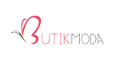 Butikmoda Rabattcode