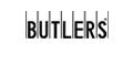 butlers Gutscheincode