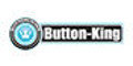 button-king Gutscheincode