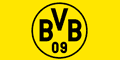 BVB Gutscheincode