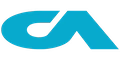 CA-Vision Gutscheincode