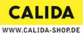 calida-shop Gutscheincode