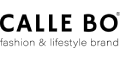 Callebo Gutscheincode
