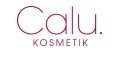 Calu Gutscheincode