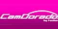camdorado Gutscheincode