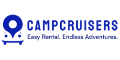 Campcruisers Gutscheincode