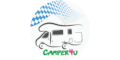 Camper-Mieten-Bayern Gutscheincode