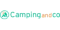 camping-and-co Gutscheincode