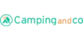 Camping-and-Co Gutscheincode