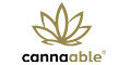 Cannaable Gutscheincode